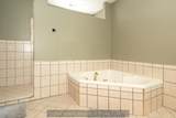 1409 Harrison St - Photo 55