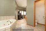 1409 Harrison St - Photo 56