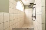 1409 Harrison St - Photo 57