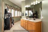 1409 Harrison St - Photo 58