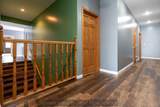 1409 Harrison St - Photo 59