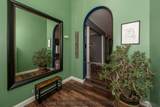 1409 Harrison St - Photo 6