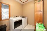 1409 Harrison St - Photo 60