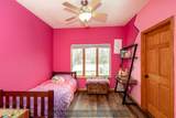 1409 Harrison St - Photo 61
