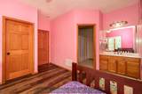 1409 Harrison St - Photo 62