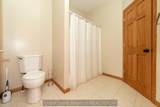 1409 Harrison St - Photo 63