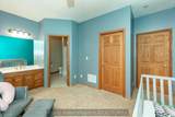 1409 Harrison St - Photo 64
