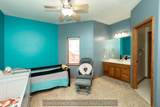 1409 Harrison St - Photo 65