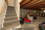 1409 Harrison St - Photo 66
