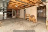 1409 Harrison St - Photo 67