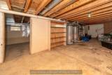 1409 Harrison St - Photo 68