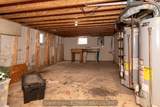 1409 Harrison St - Photo 69