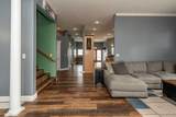 1409 Harrison St - Photo 7