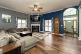 1409 Harrison St - Photo 8