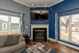 1409 Harrison St - Photo 9