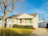 1423 Park Avenue - Photo 1