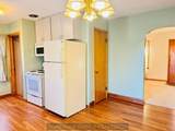 1423 Park Avenue - Photo 10