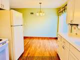 1423 Park Avenue - Photo 11