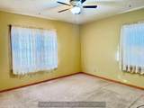 1423 Park Avenue - Photo 12