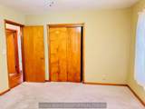 1423 Park Avenue - Photo 13