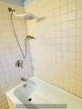 1423 Park Avenue - Photo 15