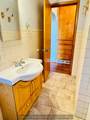 1423 Park Avenue - Photo 16
