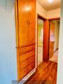 1423 Park Avenue - Photo 17