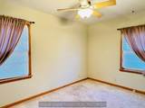 1423 Park Avenue - Photo 18