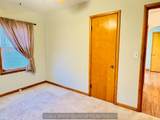 1423 Park Avenue - Photo 19