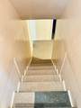 1423 Park Avenue - Photo 20