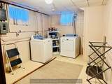 1423 Park Avenue - Photo 21