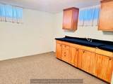 1423 Park Avenue - Photo 22
