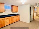 1423 Park Avenue - Photo 23