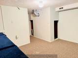 1423 Park Avenue - Photo 24