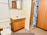 1423 Park Avenue - Photo 25