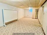 1423 Park Avenue - Photo 26