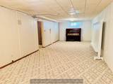 1423 Park Avenue - Photo 27