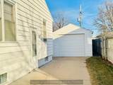 1423 Park Avenue - Photo 3