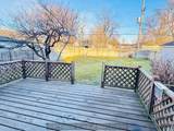 1423 Park Avenue - Photo 31