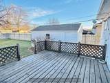 1423 Park Avenue - Photo 32