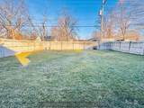 1423 Park Avenue - Photo 33