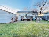 1423 Park Avenue - Photo 34