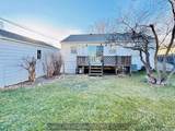 1423 Park Avenue - Photo 35