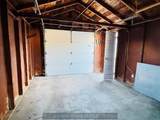 1423 Park Avenue - Photo 36