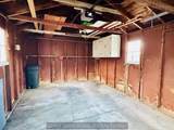 1423 Park Avenue - Photo 37