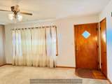 1423 Park Avenue - Photo 4