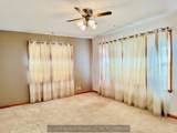 1423 Park Avenue - Photo 5