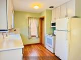 1423 Park Avenue - Photo 6