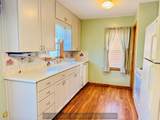 1423 Park Avenue - Photo 7