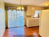 1423 Park Avenue - Photo 8